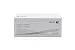 Produktbild TEKTRONIX Stacker Staples Pack, 3 Cartridges X 5,000 Staples Each, Phaser 7760 15000 – Staples (3 Cartridges X 5,000 Staples Each, Phaser 7760, 907.2 g, 76.199 X 126.999 X 50.799 mm)