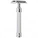 Muhle Grande Closed Comb Safety Razor - LARGE