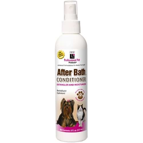 Amazon.co.uk dog hair detangler Pet Supplies Store