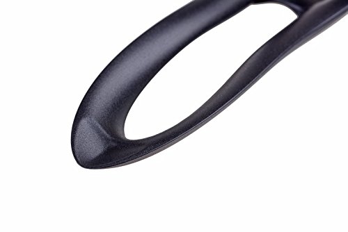 GRÄWE® CERAHOME® Querschäler mit Klinge aus Keramik - 3