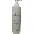 Dermoflan AD Daily Emollient 400ml