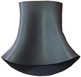 Drysuit Neoprene Neck Seal Large
