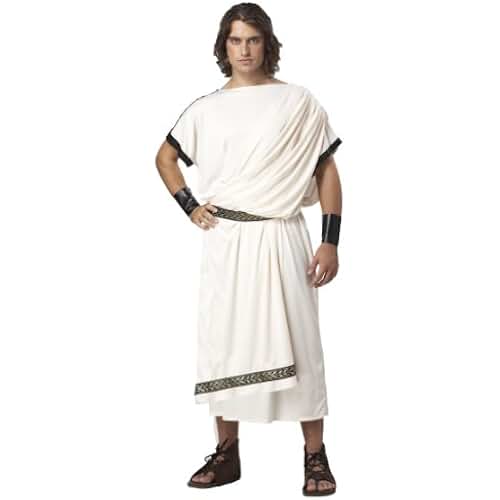 Amazon.it Toga Party