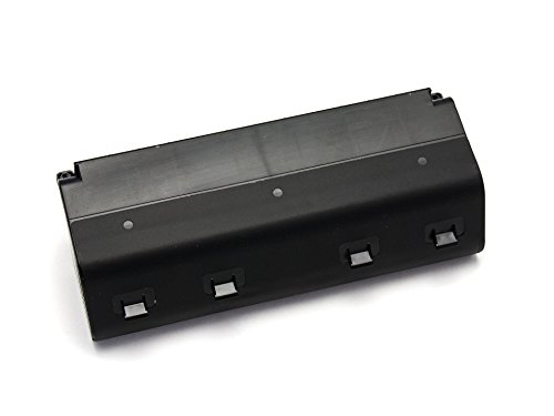 Asus A42N1403 / 0B110-00340000 Akku 88Wh – Original - 2