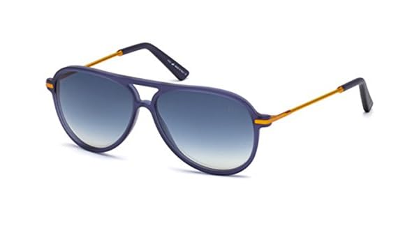 web sunglasses price