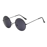 enbrille billig sonnenbrille für kinder randlose sonnenbrille sonnenbrille rosegold sonnenbrille uv schutz sonnenbrillen test brille online test blaue sonnenbrille joop sonnenbrille brille billig rahmenlose brillen sonnenbrillen formen matrix sonnenbrille sonnenbrille nike brillen marken günstig brillen kaufen gelbe sonnenbrille sonnenbrillen von ray ban brille herren rund sonnenbrillen berlin sonnenbrille
