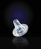 100 Original Braun Lens Filters Probe Covers And Quality Penlight