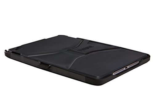 Thule Atmos X3 Hardshell (geeignet für iPad Pro) schwarz - 6