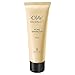 Olay SPF15 Total Effects 7-in-1 Pore Minimizer CC Cream, 50 ml
