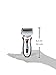 Panasonic Shaver Wet & Dry 3-Blades (Rechargeable)