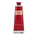 Hand & Nail Cream Roses and Queens 30ML