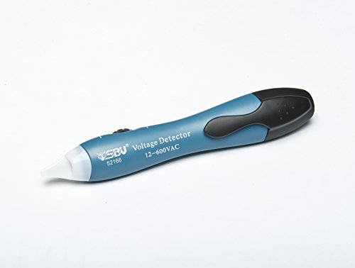 Preisvergleich Produktbild SBV Kontaktlos Kabel Sucher