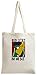 Produktbild Radio Raheem Do The Right Thing Bed Stuy Tote Bag