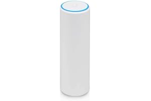 Ubiquiti Networks Punto de Acceso U6-Mesh