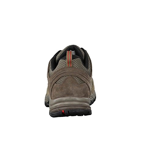 Meindl Journey Pro GTX Men - 5