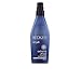 Redken Extreme Anti-Snap Leave In Treatment 250ml / 8.5 fl.oz.