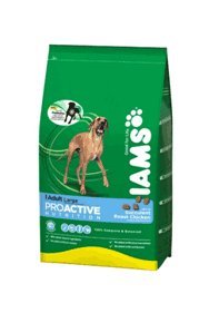 Iams-Dog-Adult-Large-Breed-Rich-In-Chicken