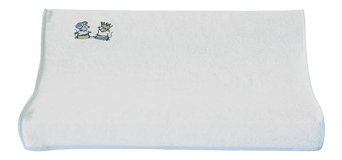 Bébé-Jou Changing Mat Cover Little Mice