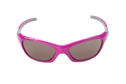 Swiss Eye Kinder Sportbrille Young - 2