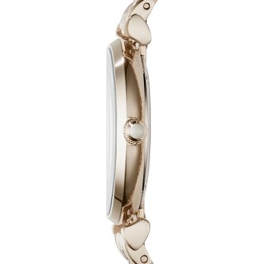 Emporio-Armani-Damen-Armbanduhr-Quarz-One-Size-ros-grau