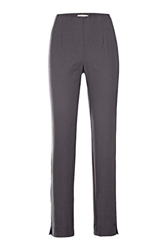 Preisvergleich Produktbild Stehmann - Ina 800 - Basalt, Größe:34