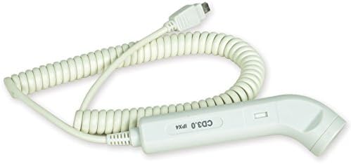 SONOLINE C 8 MHz PROBE (pack of 2)