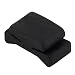 Produktbild Professionelle Gitarre HeadStock Pick Holder Gummi Musikinstrumente Durable Kunststoff Picks Sammlung Halter Zubehör