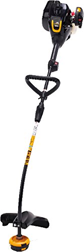 Preisvergleich Produktbild B-Turbo Trimmer „TRIMMAC“ MCCULL B-TRIMMER TRIMMAC 967256201