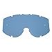 Produktbild Progrip Ersatzglas in light blue 3211 für Brille 3200 / 3301 / 3400 / 3450 / 3458