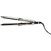 BaByliss Pro Elipsis 3000 Straightener BAB3000EPE 31mm x 110mm BAB3000EPE