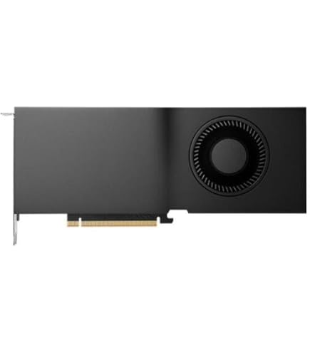 Amazon.in: Buy PNY nVidia pci_e Quadro RTX 5000 16GB GDDR6 Graphic