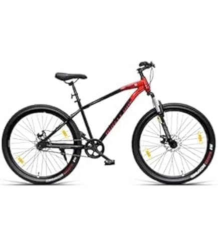 Buy Ninety one Tokyo Cycle in 27.5
