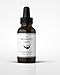 The Bearded Gent's Beard Oil - 14 Scents available! (10ml, 30ml, 100ml) (Coconut (10ml))