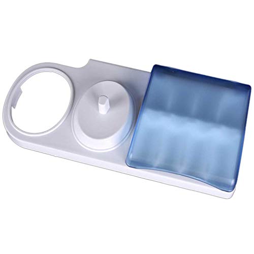 Preisvergleich Produktbild Windy5 Elektrische Zahnbürste Ladegerät Charing Unterseiten-Halter-Standplatz-Bürste... Hygiene Zubehör