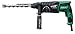 Produktbild Hitachi DH26PC (HSC I) Bohr & Meißelhammer 1 W, 230 V