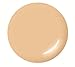 Bourjois 123 Perfect Foundation 53 Light Beige 30ml