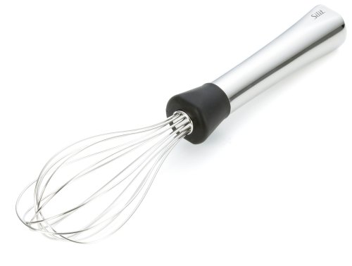 Silit 20732901 TopTool Schneebesen 23 cm