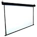 Produktbild iggual Pantalla Elec. Pano. 234x131 cm Cont Remoto