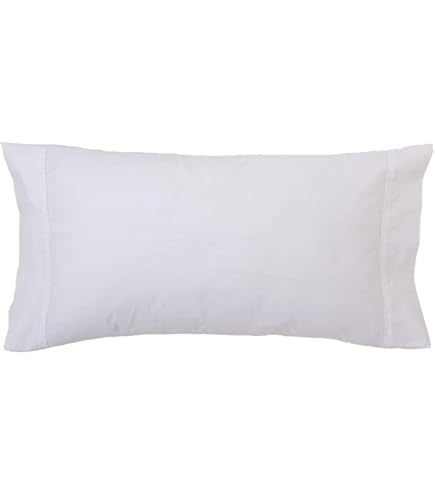 Funda Nórdica ELISA Blanco Cama 135cm - Conforama