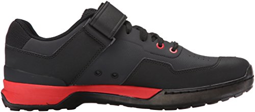 Five Ten MTB-Schuhe Kestrel Lace Schwarz Gr. 42 - 7