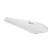 The Shrunks Wally Inflatable Bed Rail (Pack of 2)