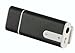 Produktbild EPTEK@ 3 in 1 Mini 8GB USB Disk Digital Audio Voice Recorder MP3 Player USB Flash Drive Voice Recorder