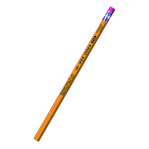 Musgrave Pencil Co Inc - Ceres Pencils Dozen