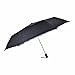 Fendo 3 fold auto open luxury umbrella for gents RS.424.00