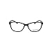 Produktbild Emporio Armani Brille (EA3099 5026 54)