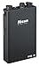 Price comparison product image Nissin NI-HPS008S Battery Power Pack PS 8 for Sony Flashgun