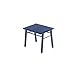 Produktbild COMBELLE Table enfant laque bleu