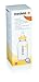 Medela Breastmilk Bottle 250 ml with Medium Flow Teat