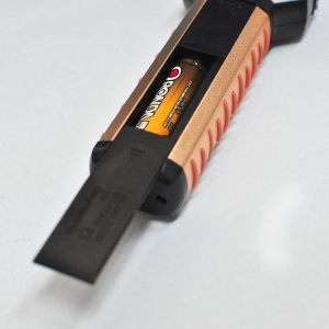 Denshine Multifunctional hair clipper and shaver set - Image 7