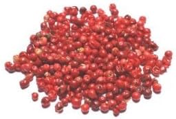 Pink Peppercorns, Whole, Hand Selected &amp; Premium Quality (200g)